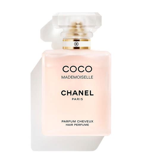 coco chanel logo perfume|coco chanel fragrance.